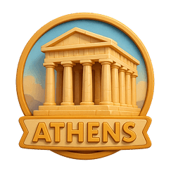 athens.png