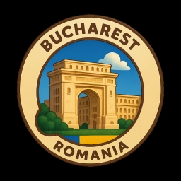 bucharest.webp