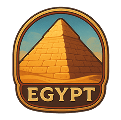 egypt.png