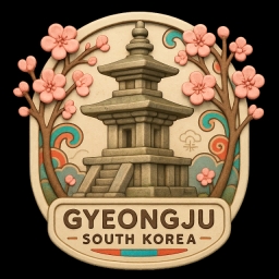 gyeongju.webp