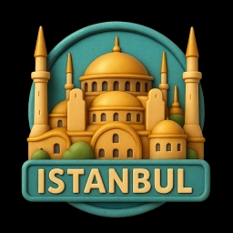 istanbul.webp