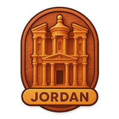 jordan.png