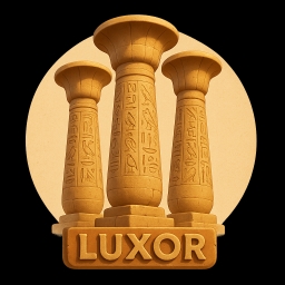 luxor.webp