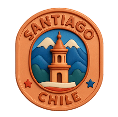santiago.png