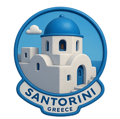 santorini.png