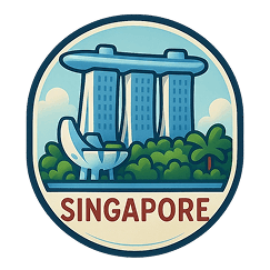 singapore.png