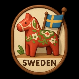 sweden.webp