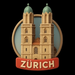 zurich.webp